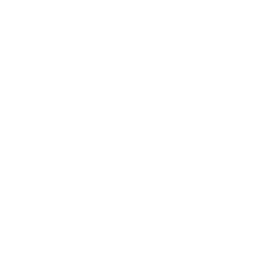 AWS Consulting - Well-Architected Framework implementation